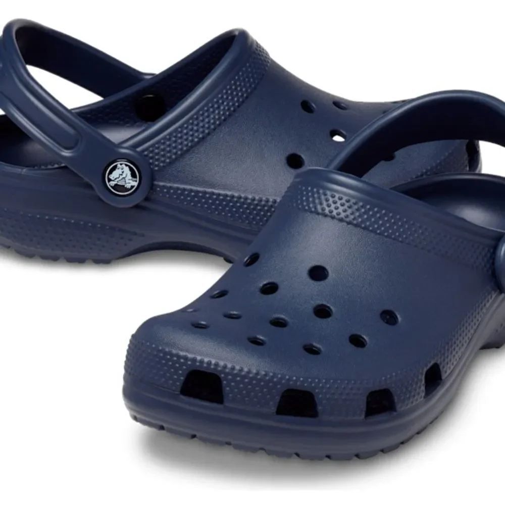 ✨HP✨KIDS' CLASSIC CLOGS✨ - Picture 2 of 10